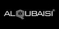 Al Qubaisi