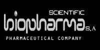Bio Pharma