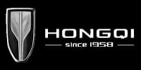 Hongqi