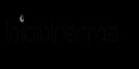 Bio Pharma