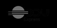 DDU