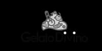 Gelato Divino
