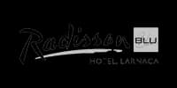 Radisson