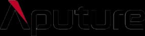 Aputure