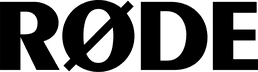 RØDE