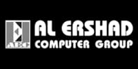 Al-Ershad