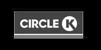 Circle