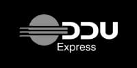 DDU
