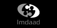 Imdaad