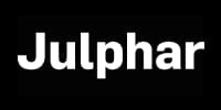 Julphar