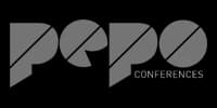 Pepo