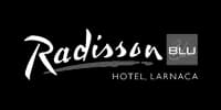 Radisson